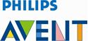 Obrazki dla producenta PHILIPS POLSKA