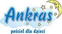 Obrazki dla producenta ANKRAS