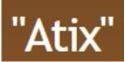 Obrazki dla producenta ATIX