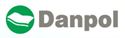 Obrazki dla producenta DANPOL S.C.