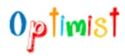 Obrazki dla producenta OPTIMIST