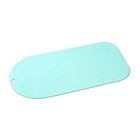 Picture of MATA ANTYPOSLIZGOWA 70X35CM