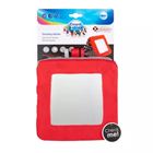 Picture of Canpol babies duże lusterko kontrastowe SENSORY TOYS