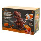 Picture of DINOZAUR DO ROZKRECANIA 3169-33  OTE0651751