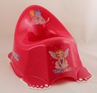 Picture of NOCNIK PO-049 ANTYP KSIEZNICZKLA POZYT