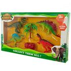 Picture of DINOZAURY ZESTAW  SY7406  OTG0909975