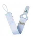 Picture of LOVI Tasiemka do smoczka Baby Shower Boy