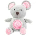 Picture of LAMPKA KOALA 1843-9  OTN0027284