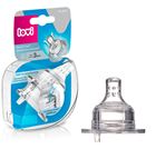 Picture of SMOCZEK DYNAMICZNY LOVI TROJPRZEP.2SZT