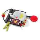 Picture of ..KSIAZECZKA SENSORYCZNA DREAM TEAM C-MORE