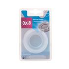 Picture of USZCZELKI 2SZT DO KUBKOW LOVI 360