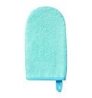 Picture of MYJKA KAPIELOWA FROTTE MIX