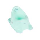 Obrazek NOCNIK PO-058 ANTYPOSLIZGOWY KROLICZKI