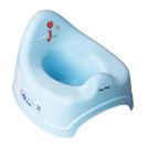 Picture of NOCNIK FF-091 LESNA OPOWIESC ZWYKLY