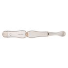 Obrazek SKLADANA LYZECZKA TURYSTYCZNA CANPOL BABIES 