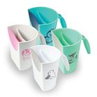 Picture of KUBEK DO MYCIA GLOWY 