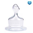 Picture of SMOCZEK SILI. ORTO.2SZT MINI  ,,,,,,,,,,