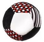 Picture of MIEKKA PILECZKA DLA NIEM. CONTRAST