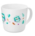 Picture of KUBEK SOWA 12/72