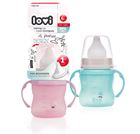 Picture of KUBEK TREN.LOVI 150ML RETRO MIETOWY