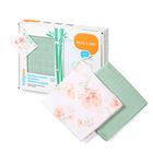 Picture of OTULACZ Z MUSLINU BAMBUSOWEGO DWUPAK