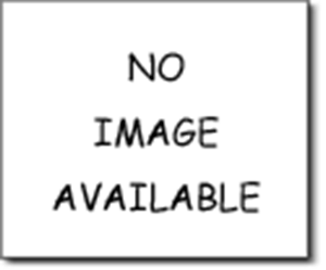 Obrazek LOVI Zestaw wyprawkowy Baby Shower boy